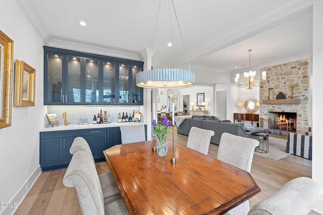 906 Brooks Avenue, Raleigh, NC 27607