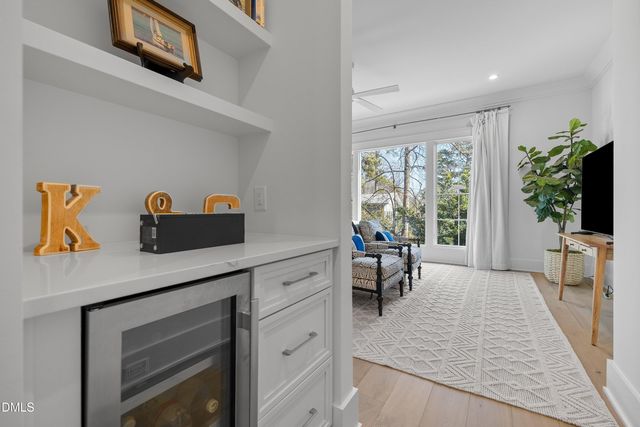 906 Brooks Avenue, Raleigh, NC 27607