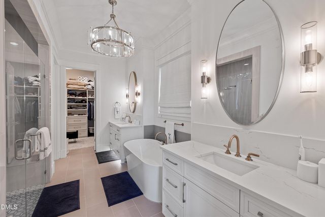 906 Brooks Avenue, Raleigh, NC 27607