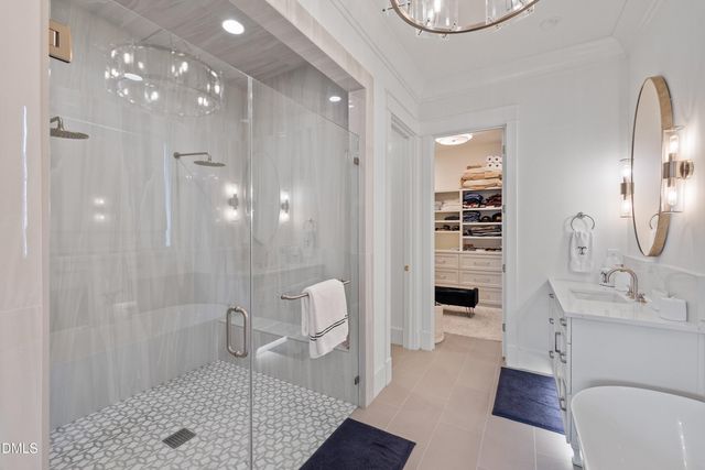 906 Brooks Avenue, Raleigh, NC 27607