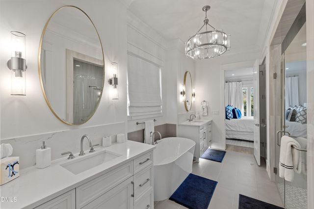 906 Brooks Avenue, Raleigh, NC 27607