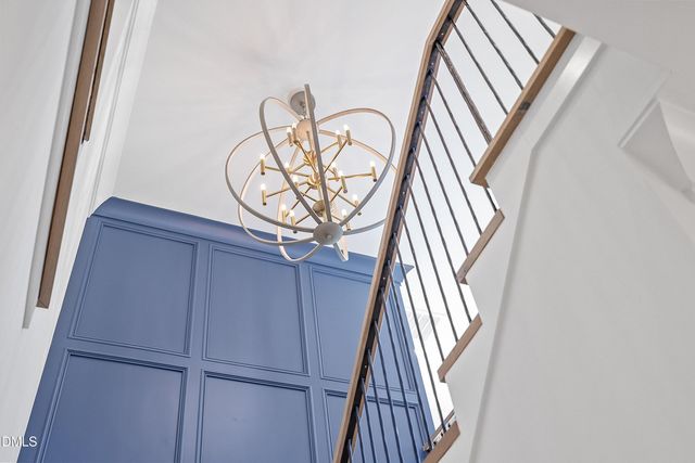 906 Brooks Avenue, Raleigh, NC 27607