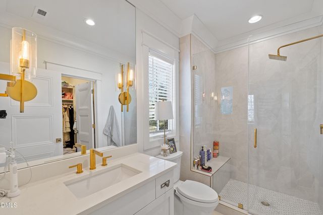 906 Brooks Avenue, Raleigh, NC 27607