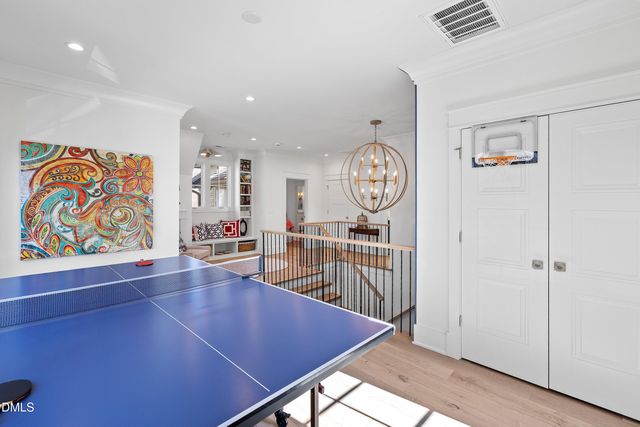 906 Brooks Avenue, Raleigh, NC 27607