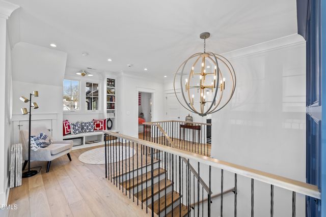 906 Brooks Avenue, Raleigh, NC 27607