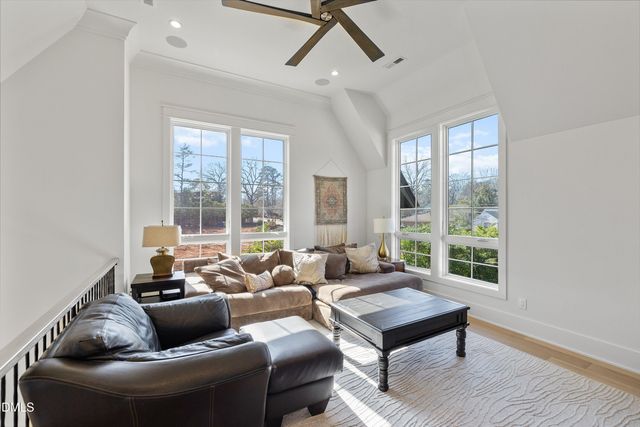 906 Brooks Avenue, Raleigh, NC 27607