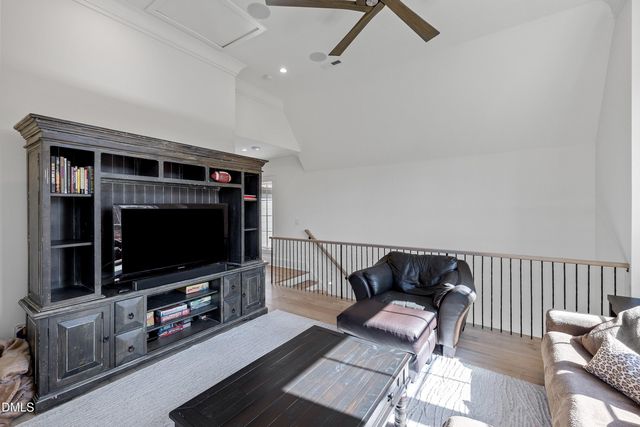 906 Brooks Avenue, Raleigh, NC 27607