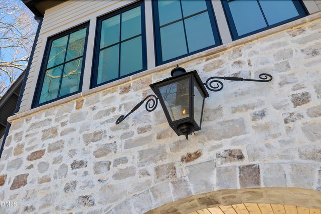 906 Brooks Avenue, Raleigh, NC 27607