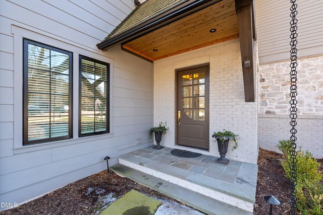 906 Brooks Avenue, Raleigh, NC 27607