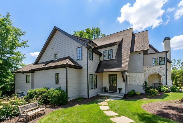 906 Brooks Avenue, Raleigh, NC 27607