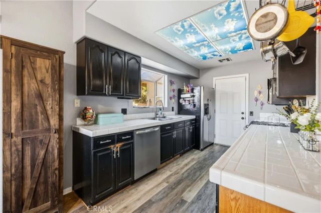 2317 Edam Street, Lancaster, CA 93536