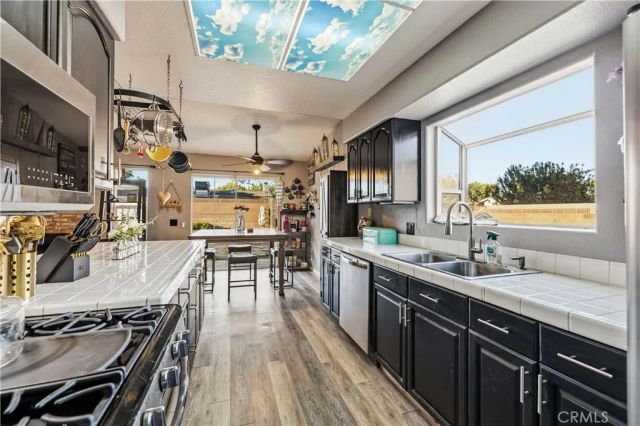 2317 Edam Street, Lancaster, CA 93536