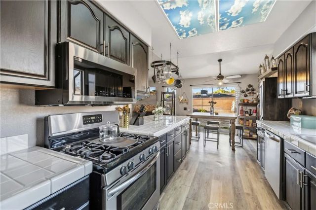 2317 Edam Street, Lancaster, CA 93536
