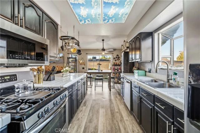 2317 Edam Street, Lancaster, CA 93536