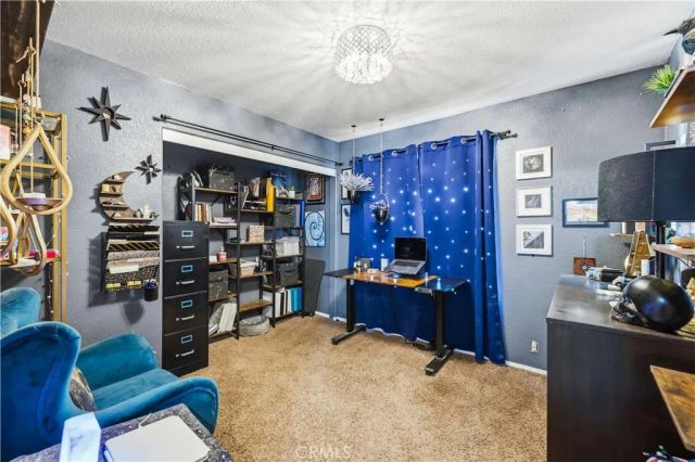 2317 Edam Street, Lancaster, CA 93536