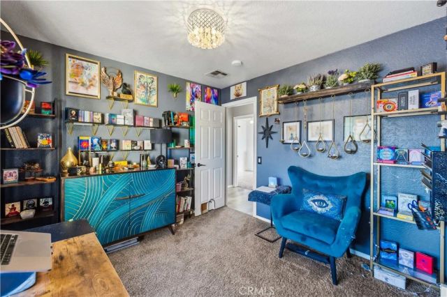 2317 Edam Street, Lancaster, CA 93536