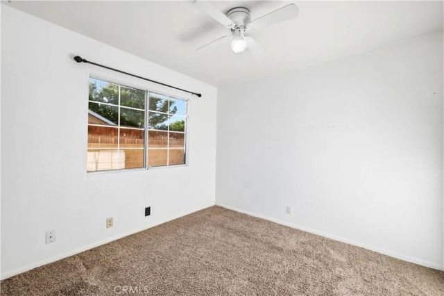 2317 Edam Street, Lancaster, CA 93536