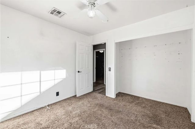 2317 Edam Street, Lancaster, CA 93536
