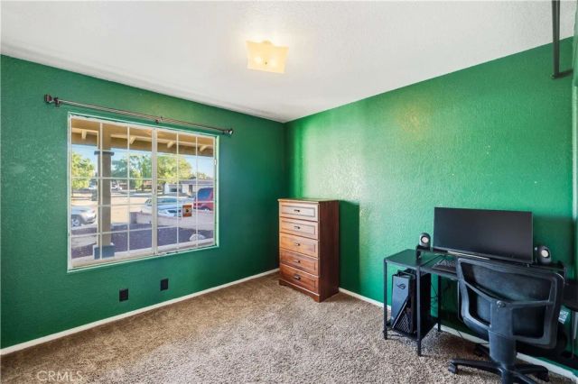 2317 Edam Street, Lancaster, CA 93536