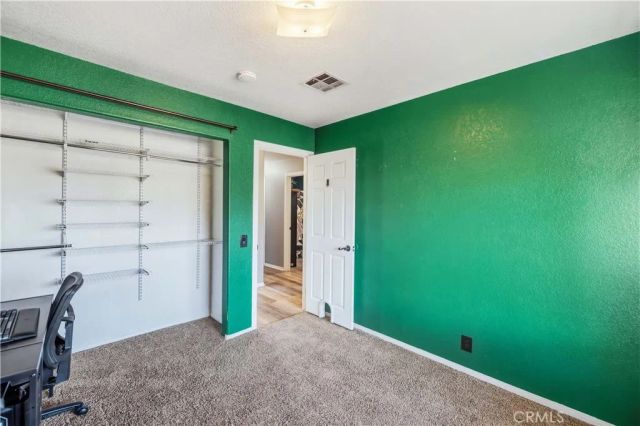 2317 Edam Street, Lancaster, CA 93536