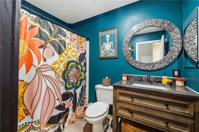 2317 Edam Street, Lancaster, CA 93536