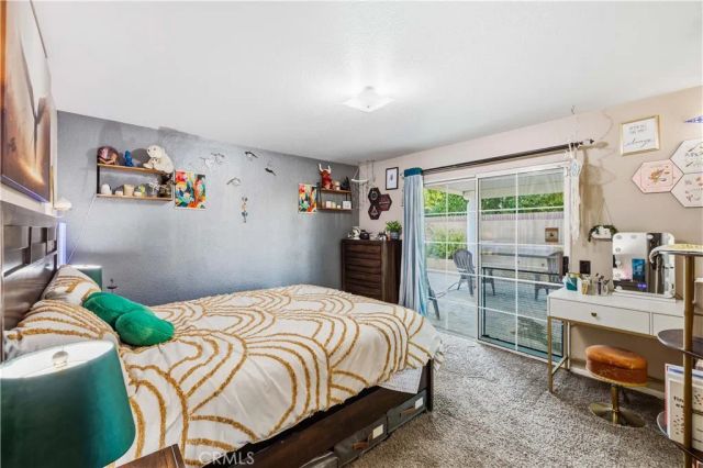 2317 Edam Street, Lancaster, CA 93536