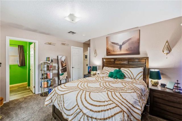 2317 Edam Street, Lancaster, CA 93536