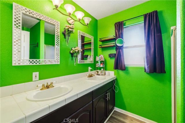 2317 Edam Street, Lancaster, CA 93536