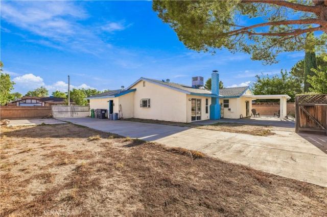2317 Edam Street, Lancaster, CA 93536