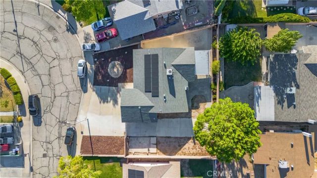 2317 Edam Street, Lancaster, CA 93536