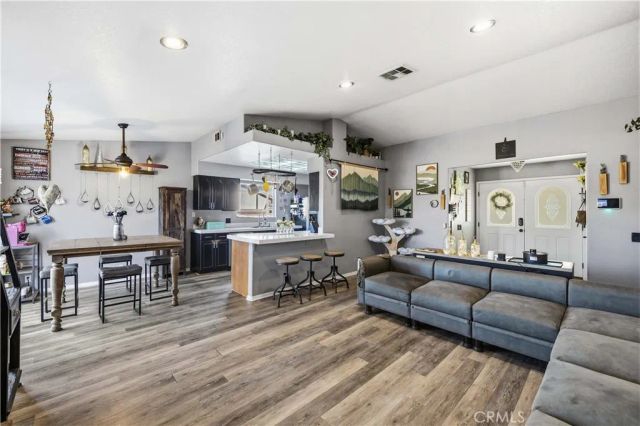 2317 Edam Street, Lancaster, CA 93536