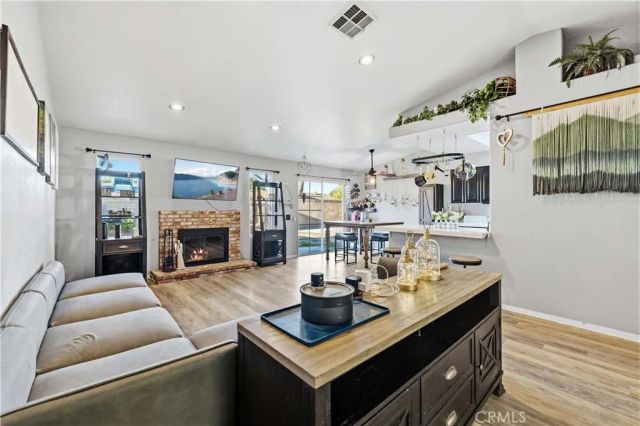 2317 Edam Street, Lancaster, CA 93536