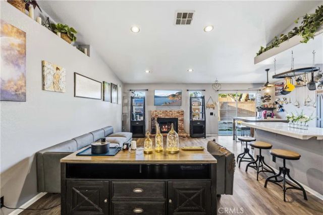 2317 Edam Street, Lancaster, CA 93536