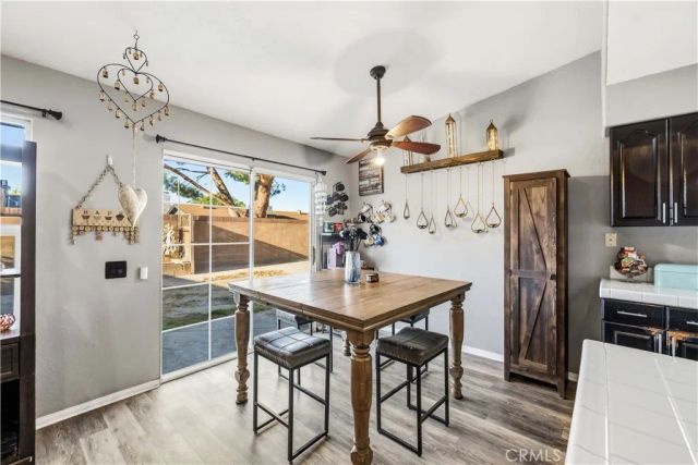 2317 Edam Street, Lancaster, CA 93536