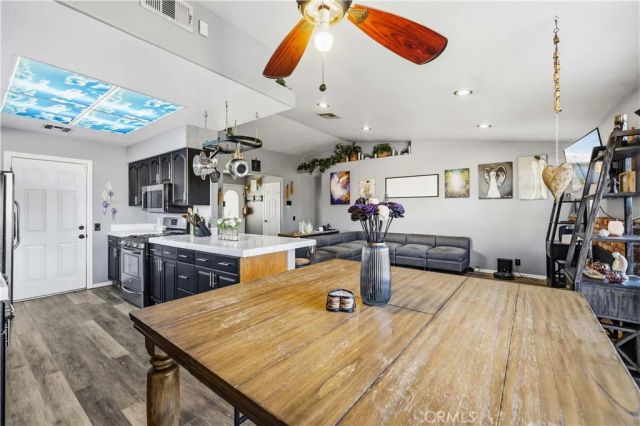 2317 Edam Street, Lancaster, CA 93536