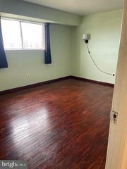 5538 KAREN ELAINE DR #1627, New Carrollton, MD 20784