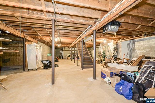 7 Arthur Court, Demarest, NJ 07627
