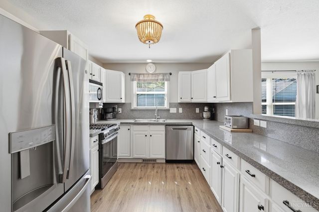 3350 Village Drive, Fairfield, OH 45014