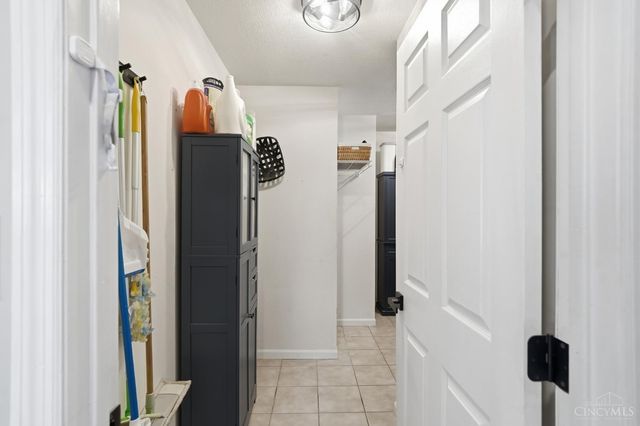 3350 Village Drive, Fairfield, OH 45014