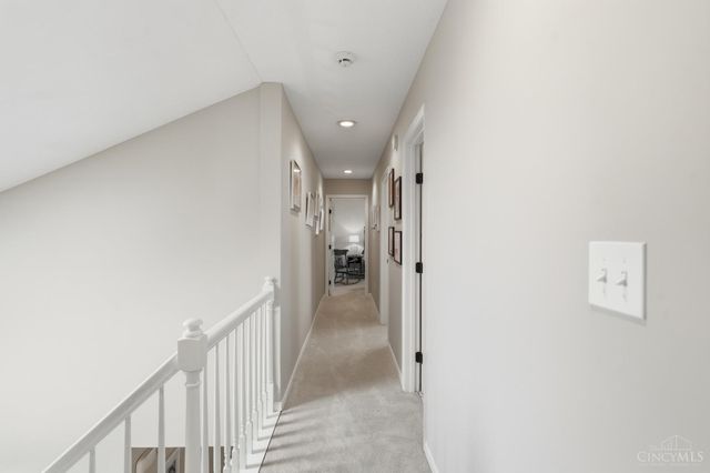 3350 Village Drive, Fairfield, OH 45014