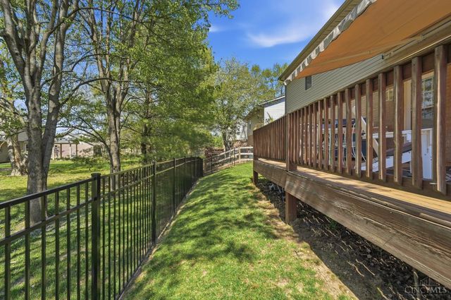 3350 Village Drive, Fairfield, OH 45014