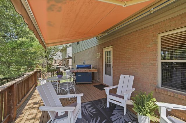 3350 Village Drive, Fairfield, OH 45014