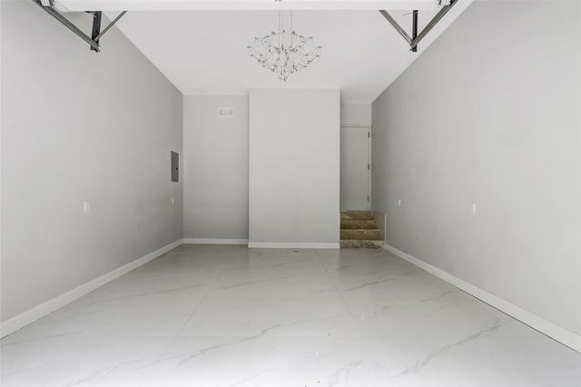 157-51 Rose Avenue, Flushing, NY 11355