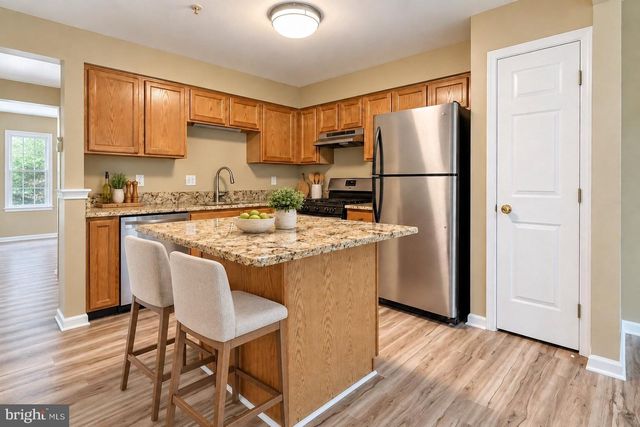 12631 WILLOW VIEW PL, Waldorf, MD 20602