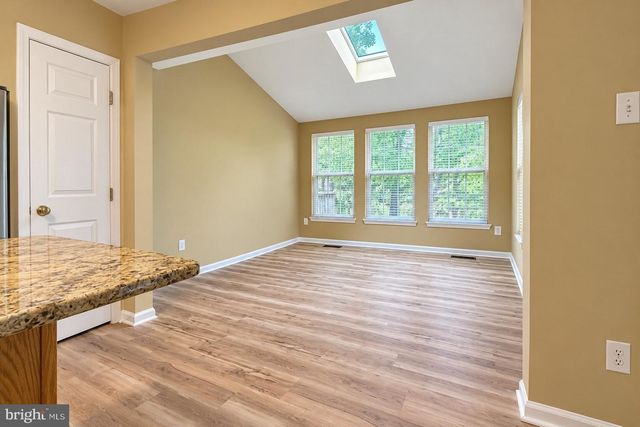 12631 WILLOW VIEW PL, Waldorf, MD 20602