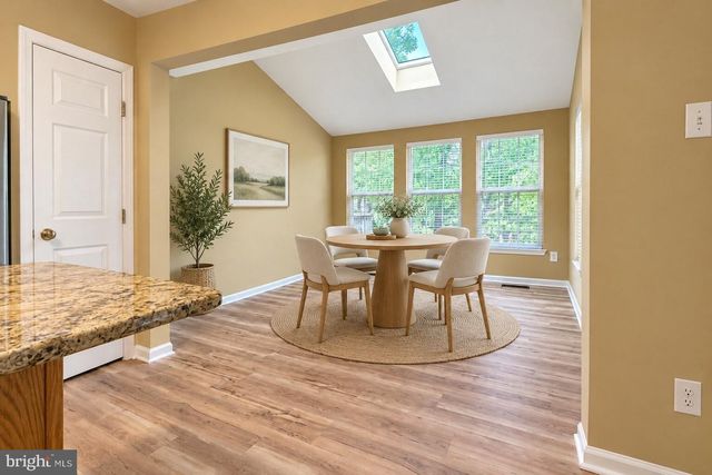 12631 WILLOW VIEW PL, Waldorf, MD 20602