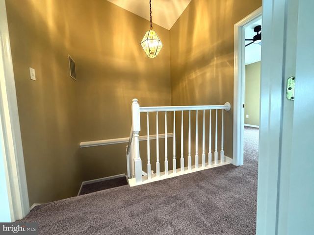 12631 WILLOW VIEW PL, Waldorf, MD 20602