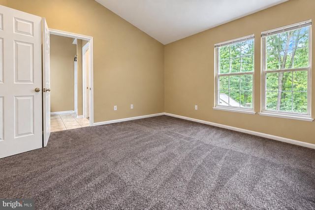 12631 WILLOW VIEW PL, Waldorf, MD 20602