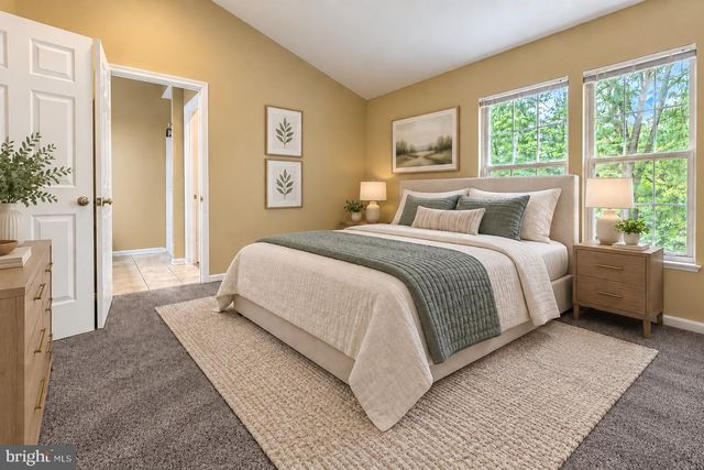 12631 WILLOW VIEW PL, Waldorf, MD 20602