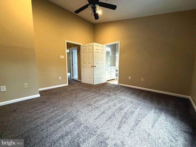 12631 WILLOW VIEW PL, Waldorf, MD 20602